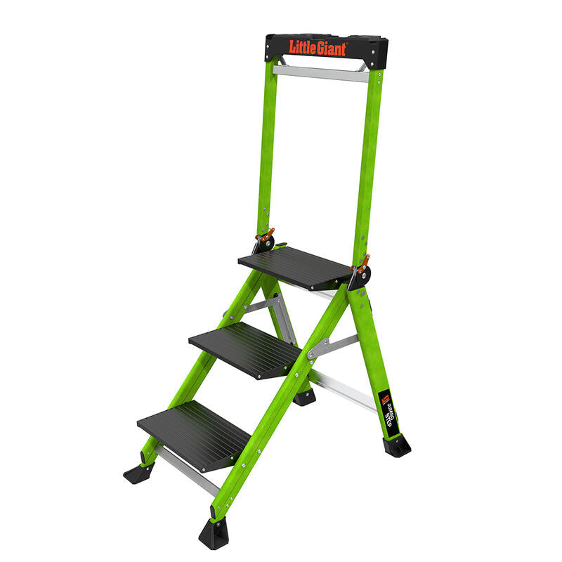 www.littlegiantladders.com