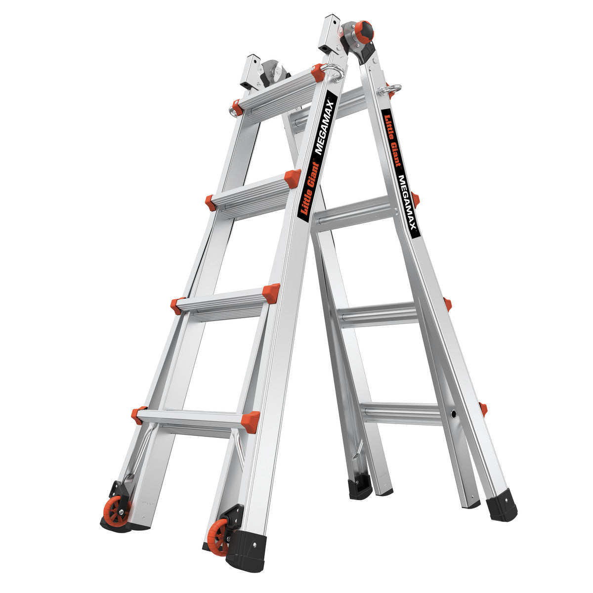 ​アオシマ GIANT FOOT280-III No.3コンステレーション未組立 アオシマ GIANT FOOT280-III No.3コンステレーション未組立 アオシマ