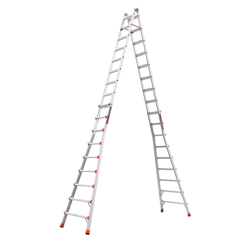 Skyscraper