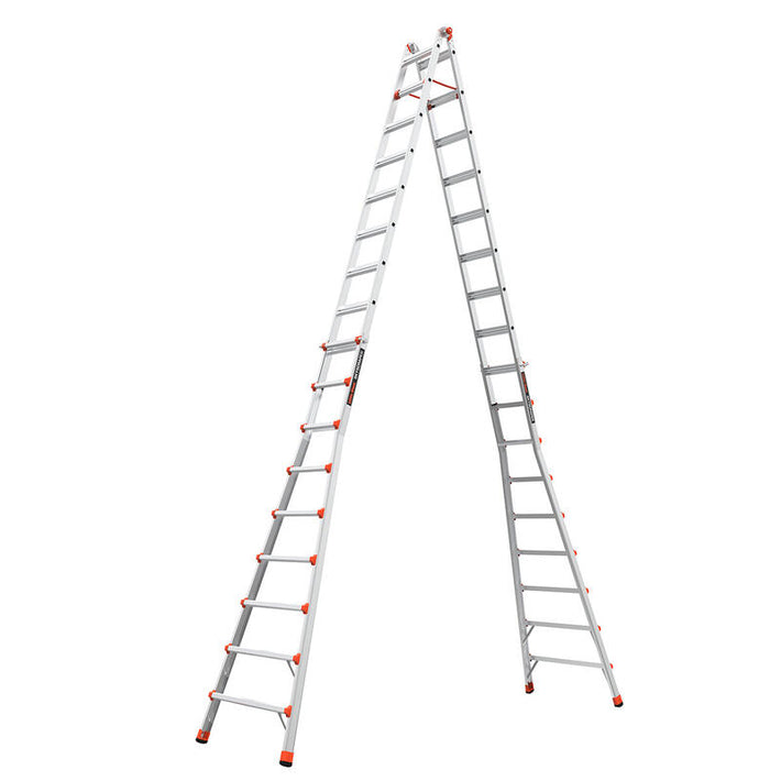 Skyscraper