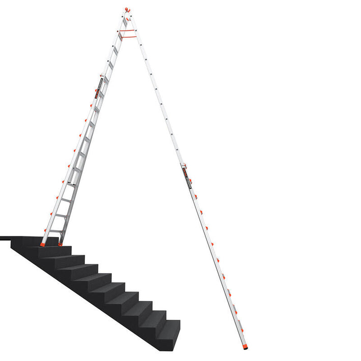 Skyscraper