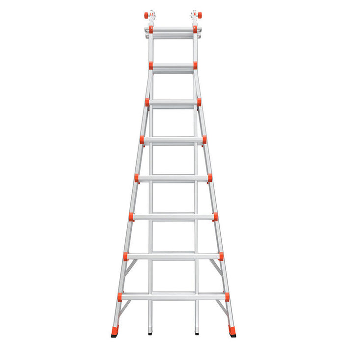Skyscraper