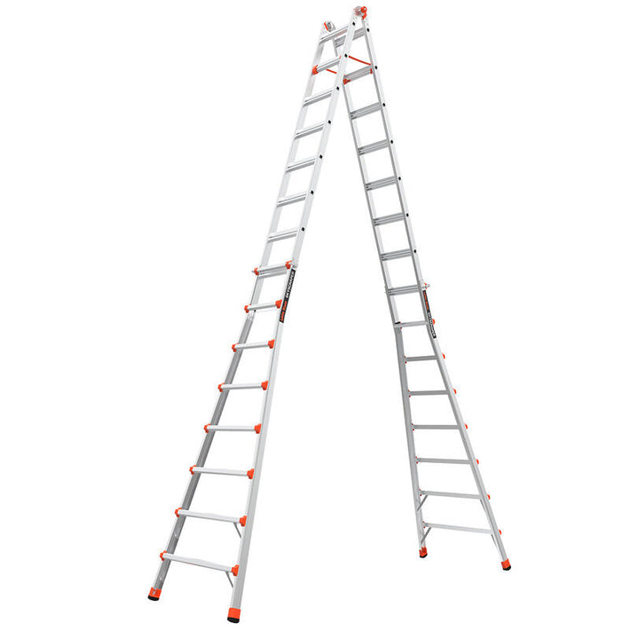 Skyscraper