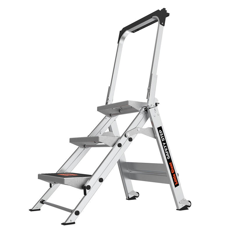 www.littlegiantladders.com