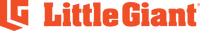 Little Giant Ladders logo