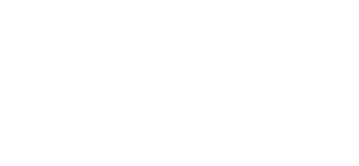 Ritz Safety logo in a white version