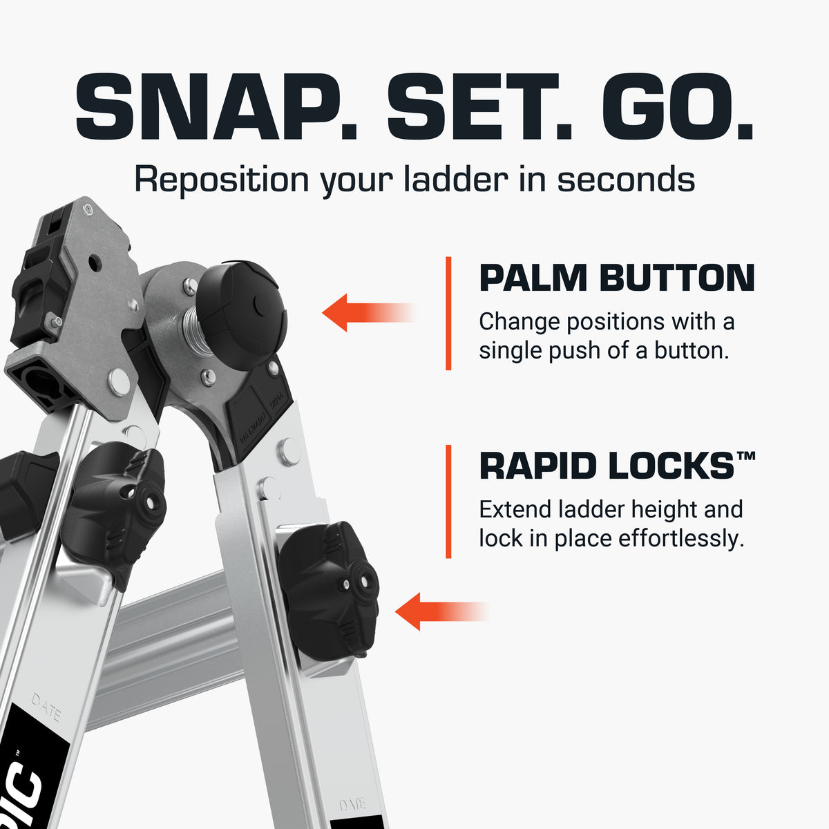 Epic