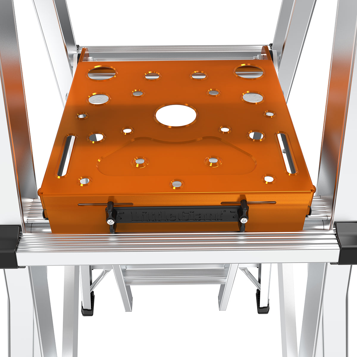 Platform Pro