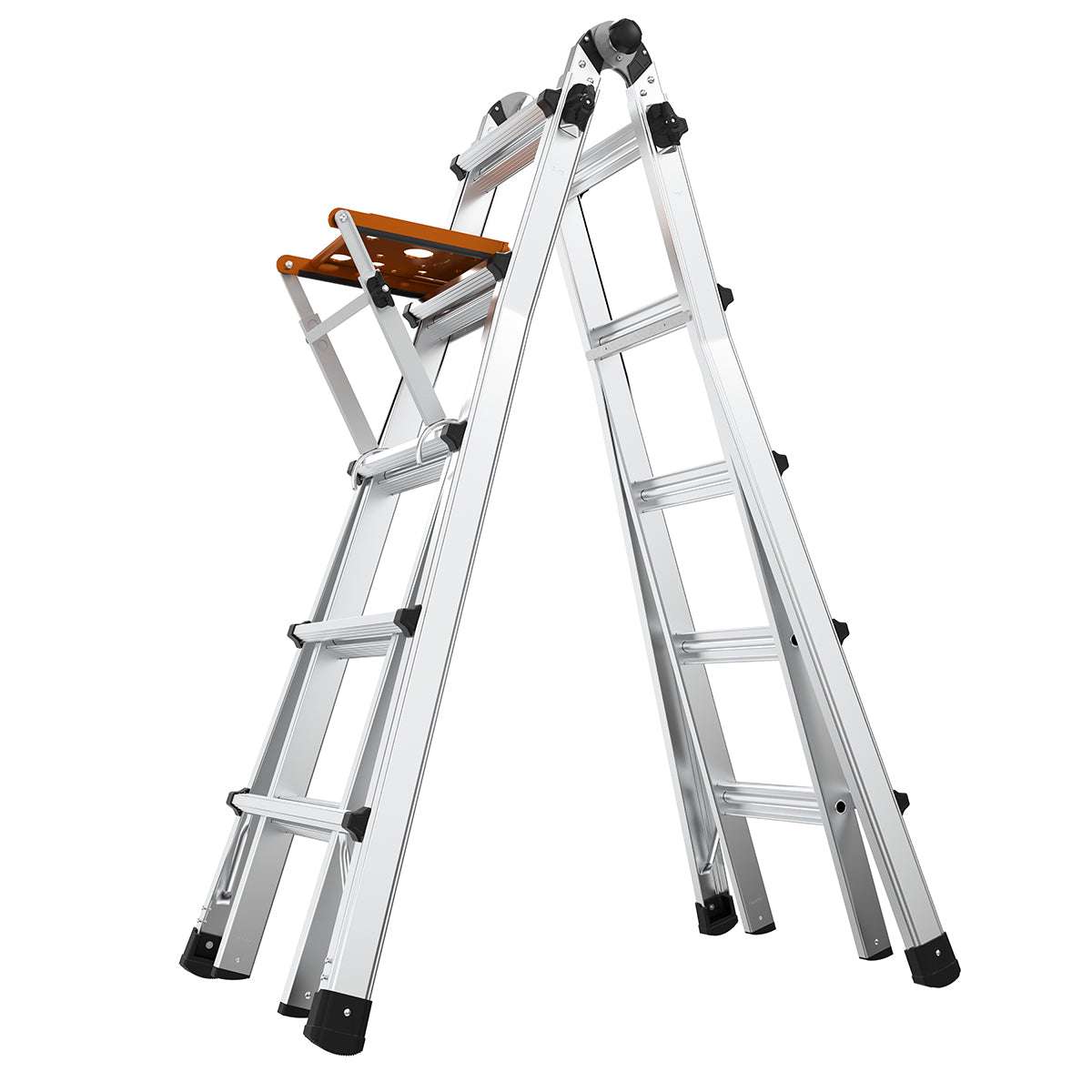 Platform Pro