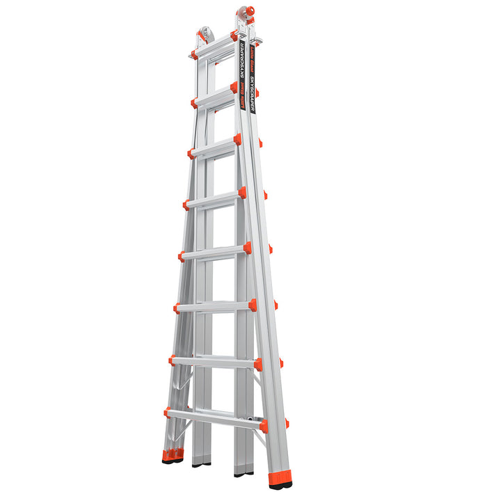 Skyscraper