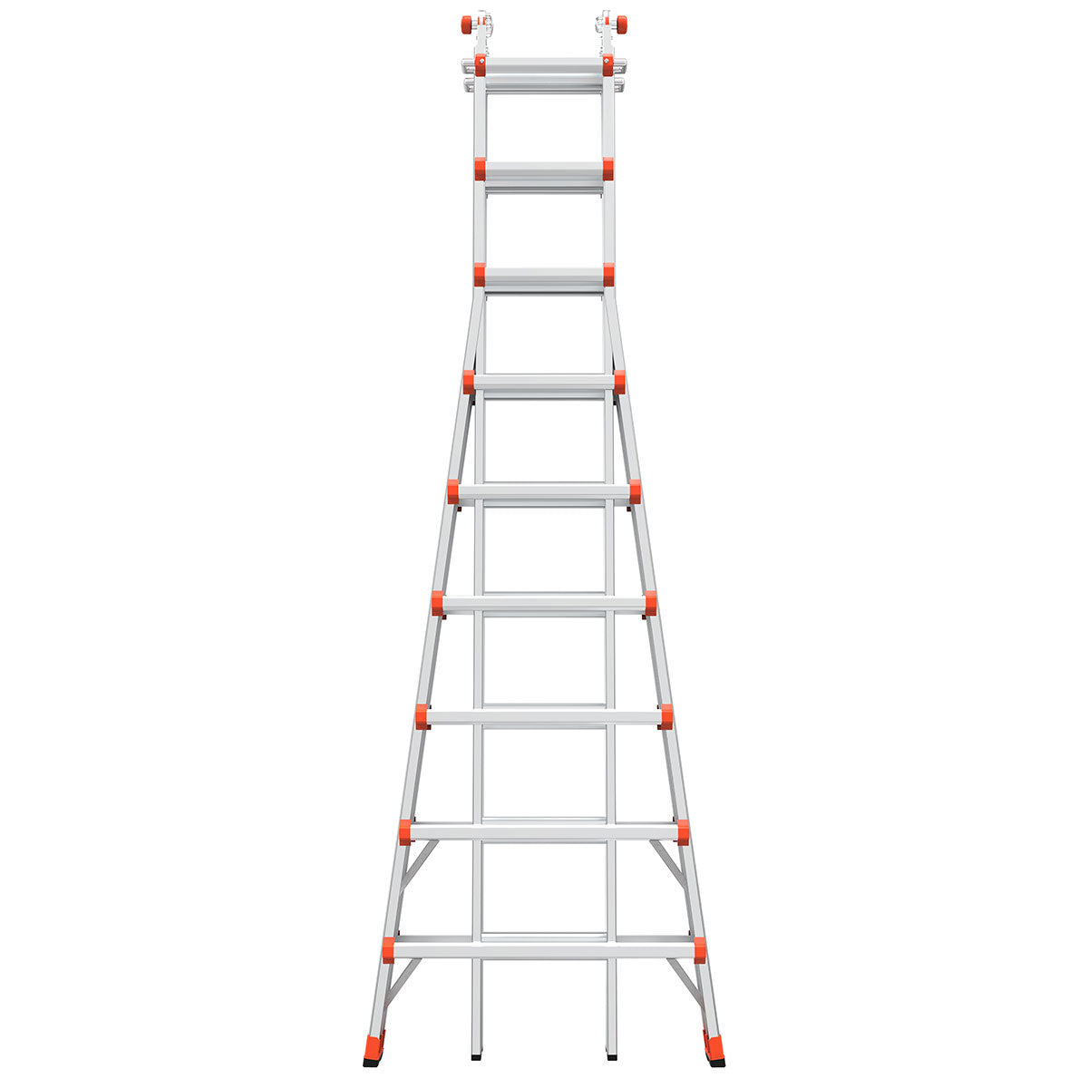 Skyscraper