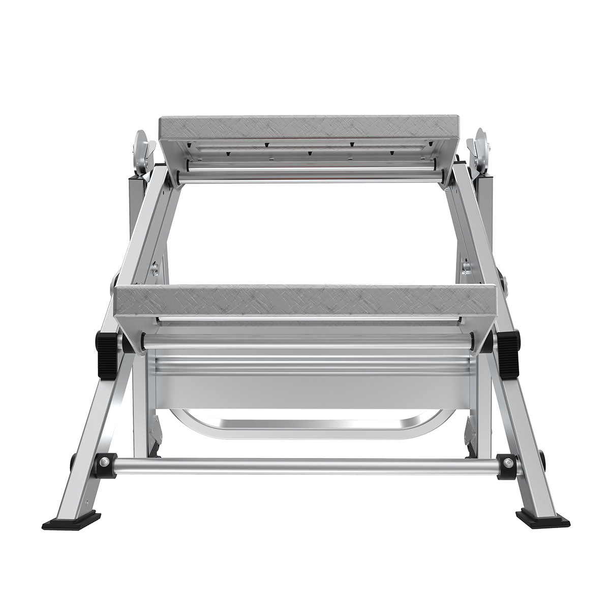 Safety Step | Factory Refurbished