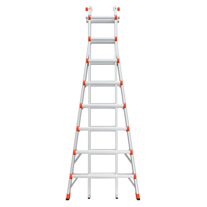 Skyscraper