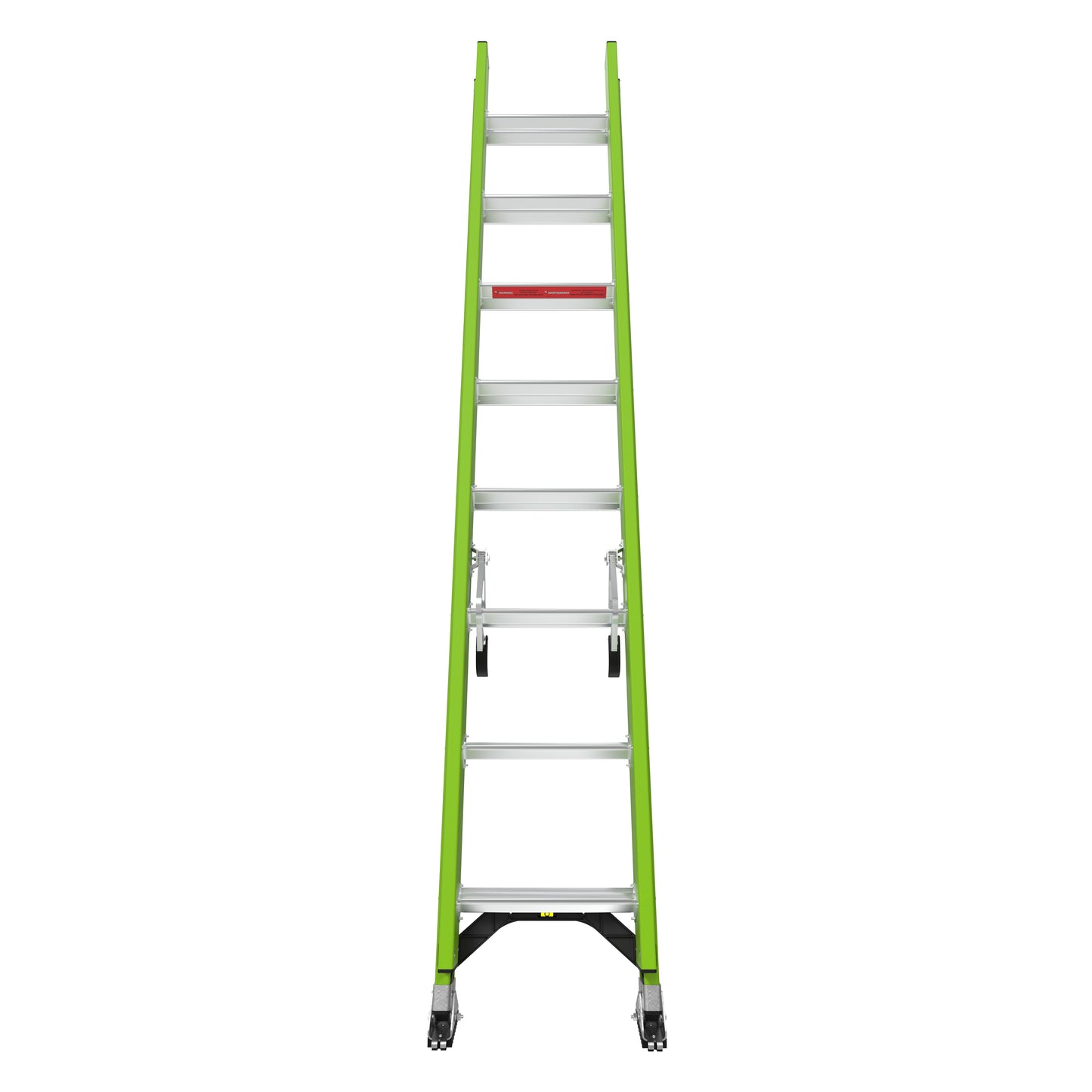 HyperLite