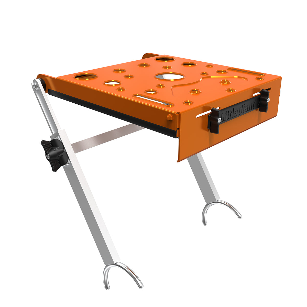 Platform Pro