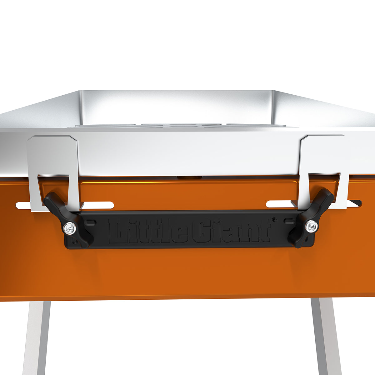 Platform Pro