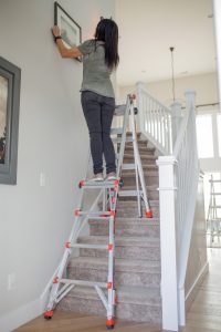 Summer DIY ideas