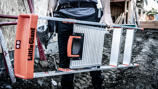 The Most Common Work Injuries and How to Prevent Them