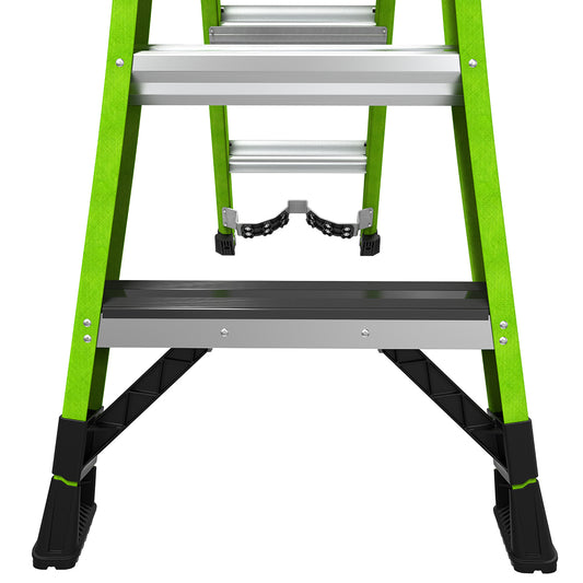 National Ladder Safety Month: Innovative Product Design