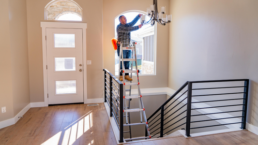 DIY Safety