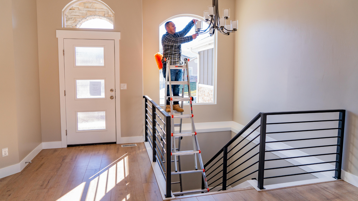 Local Company Embraces National Movement to Prevent Injuries and Save Lives