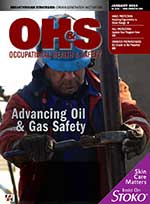 Great Sources for Ladder Safety