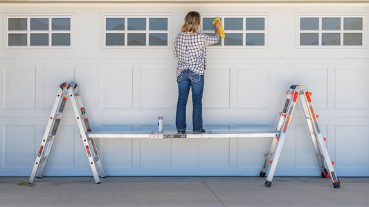 How a Positive Health and Safety Culture Can Be Great for Business