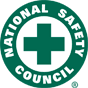 NSC Ladder Safety Tips