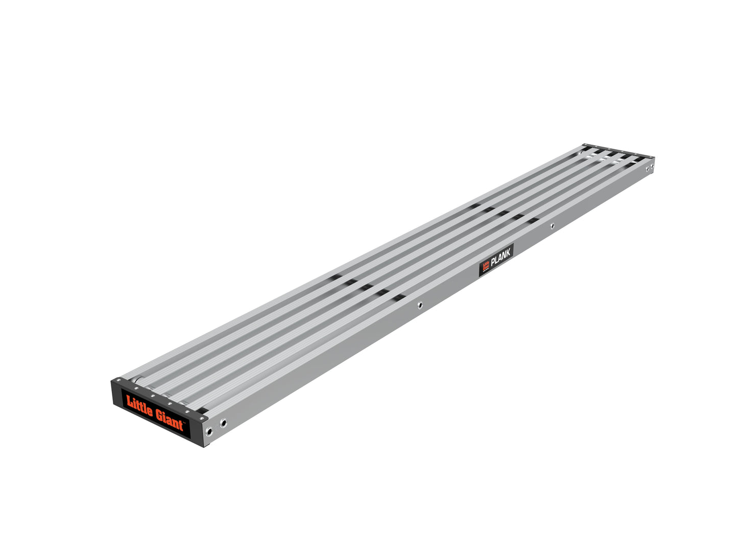 Ladder Planks | Factory Refurbished