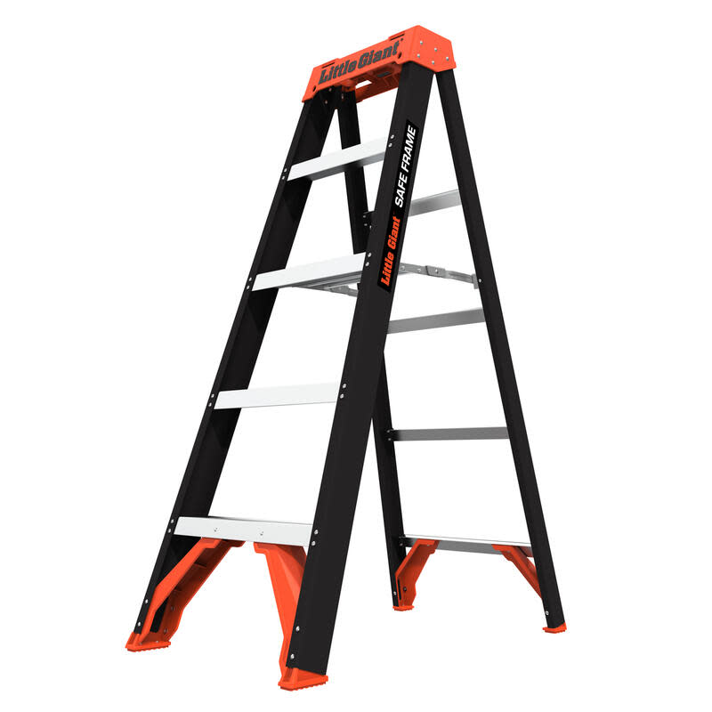Safeframe