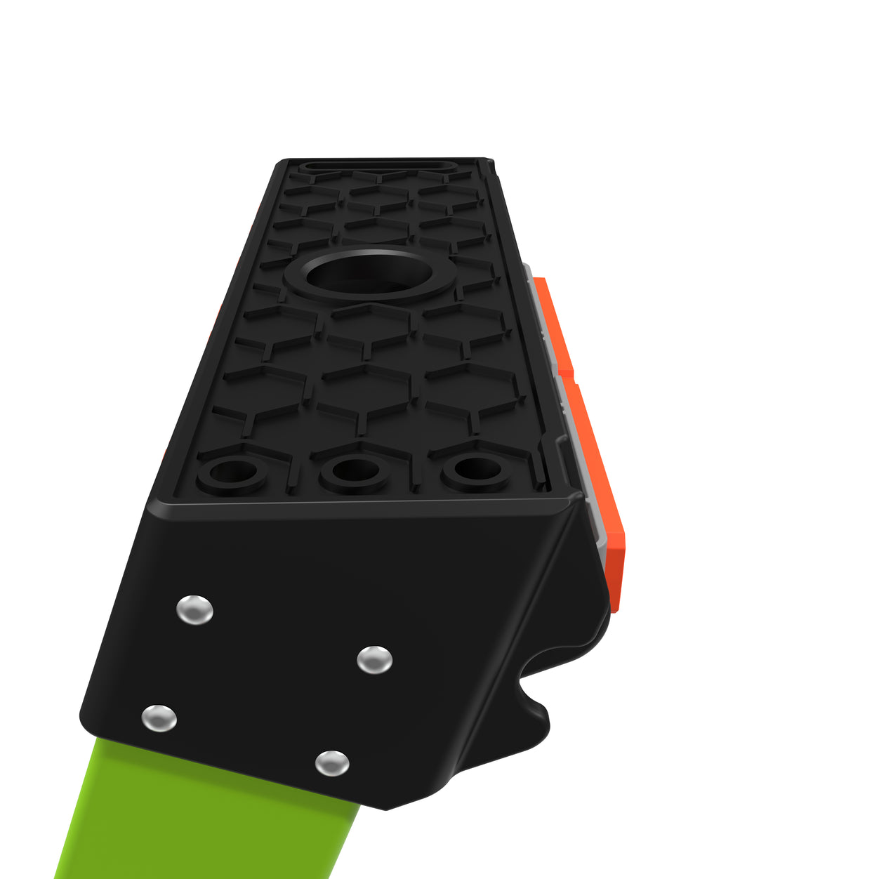 King Kombo Pro Bundle