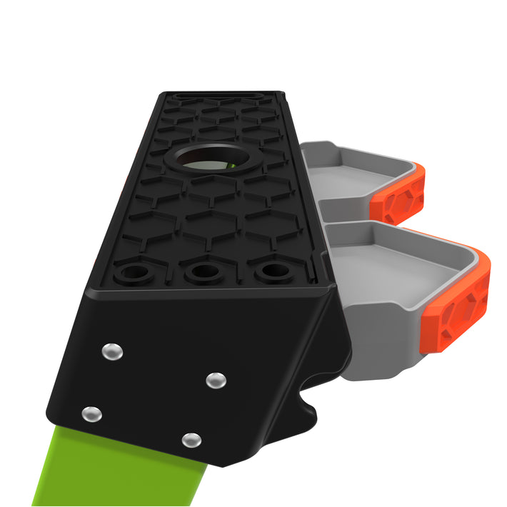 King Kombo Pro Bundle