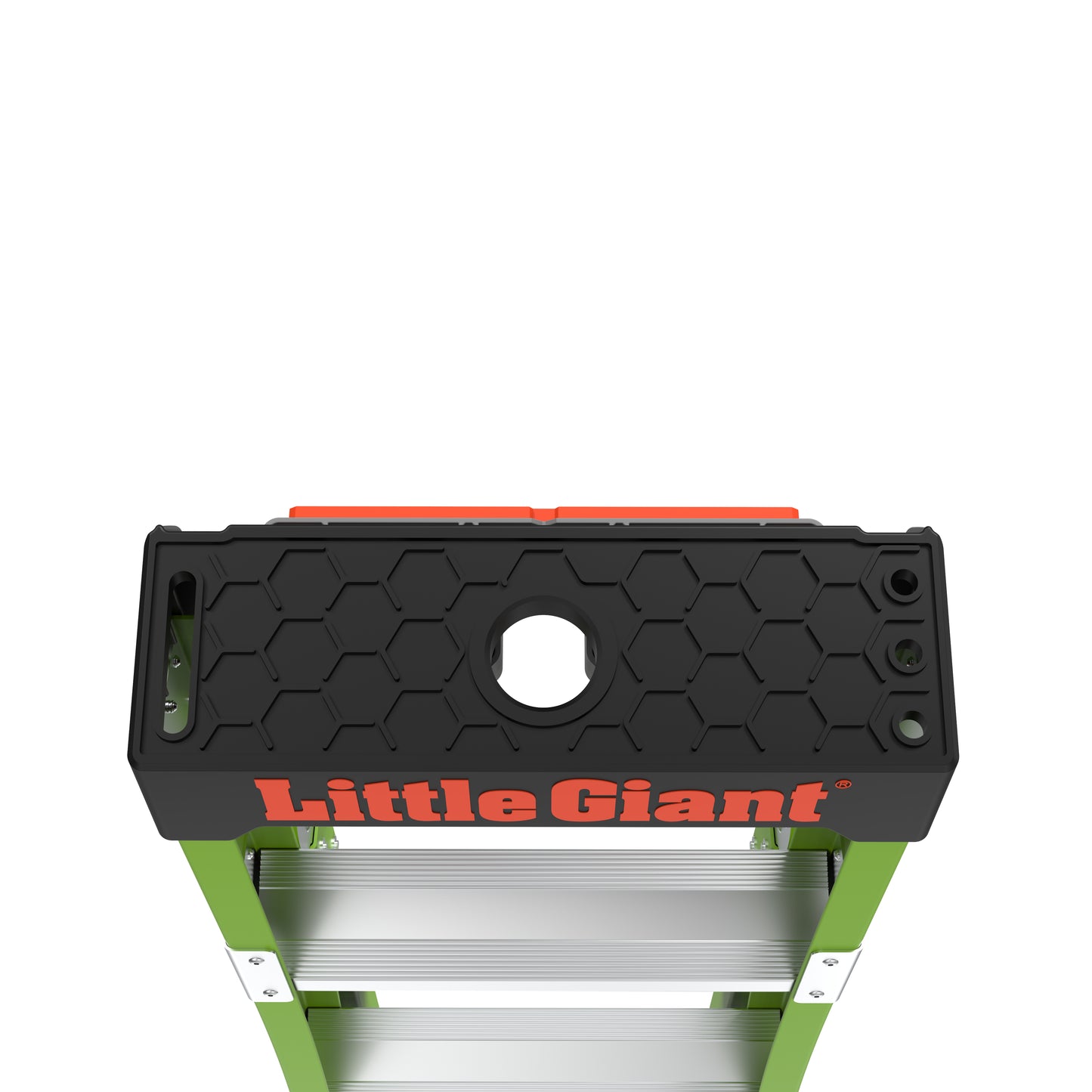 King Kombo Pro Bundle