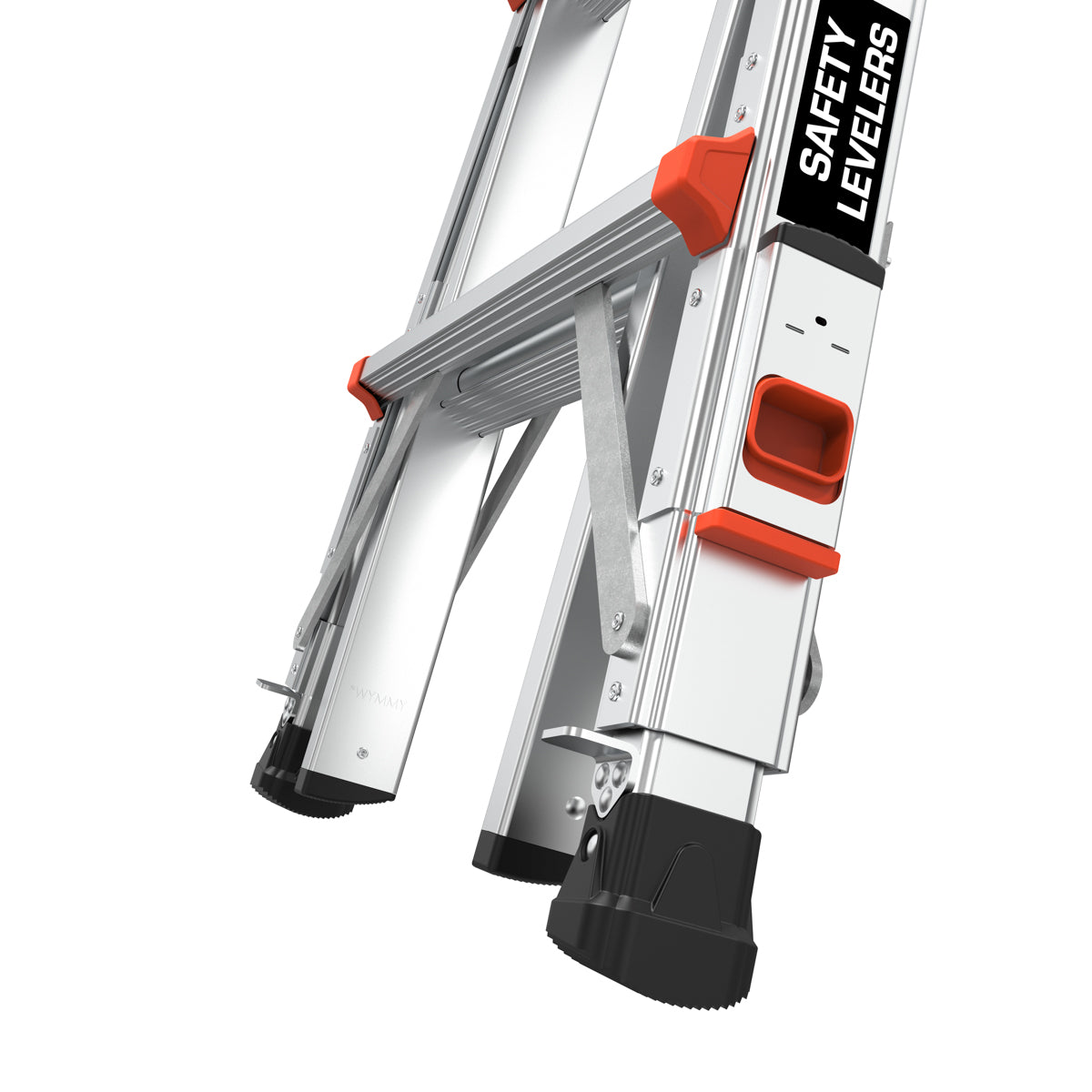 MegaLite+ Pro Bundle