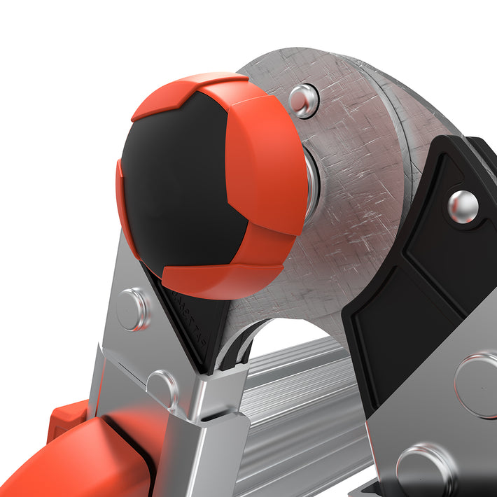 Velocity & Work Platform Bundle