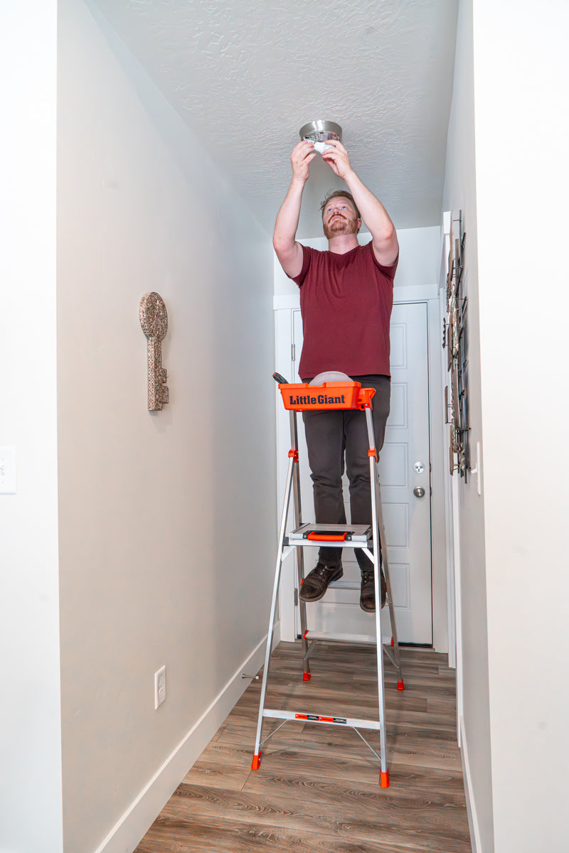 Hero