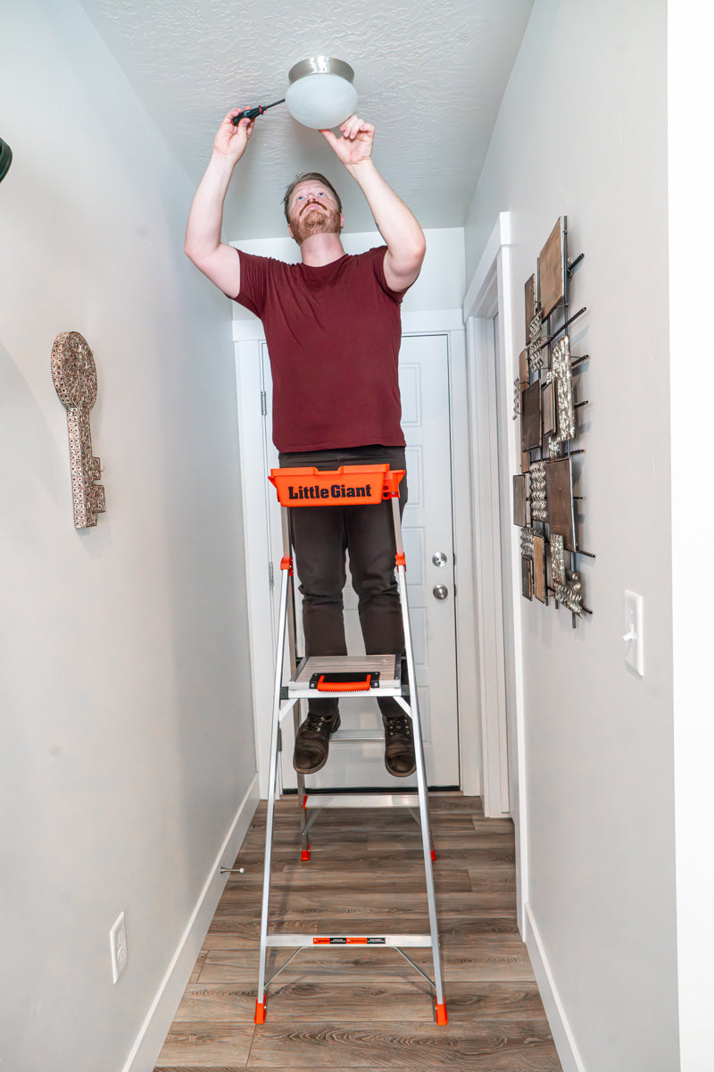Hero