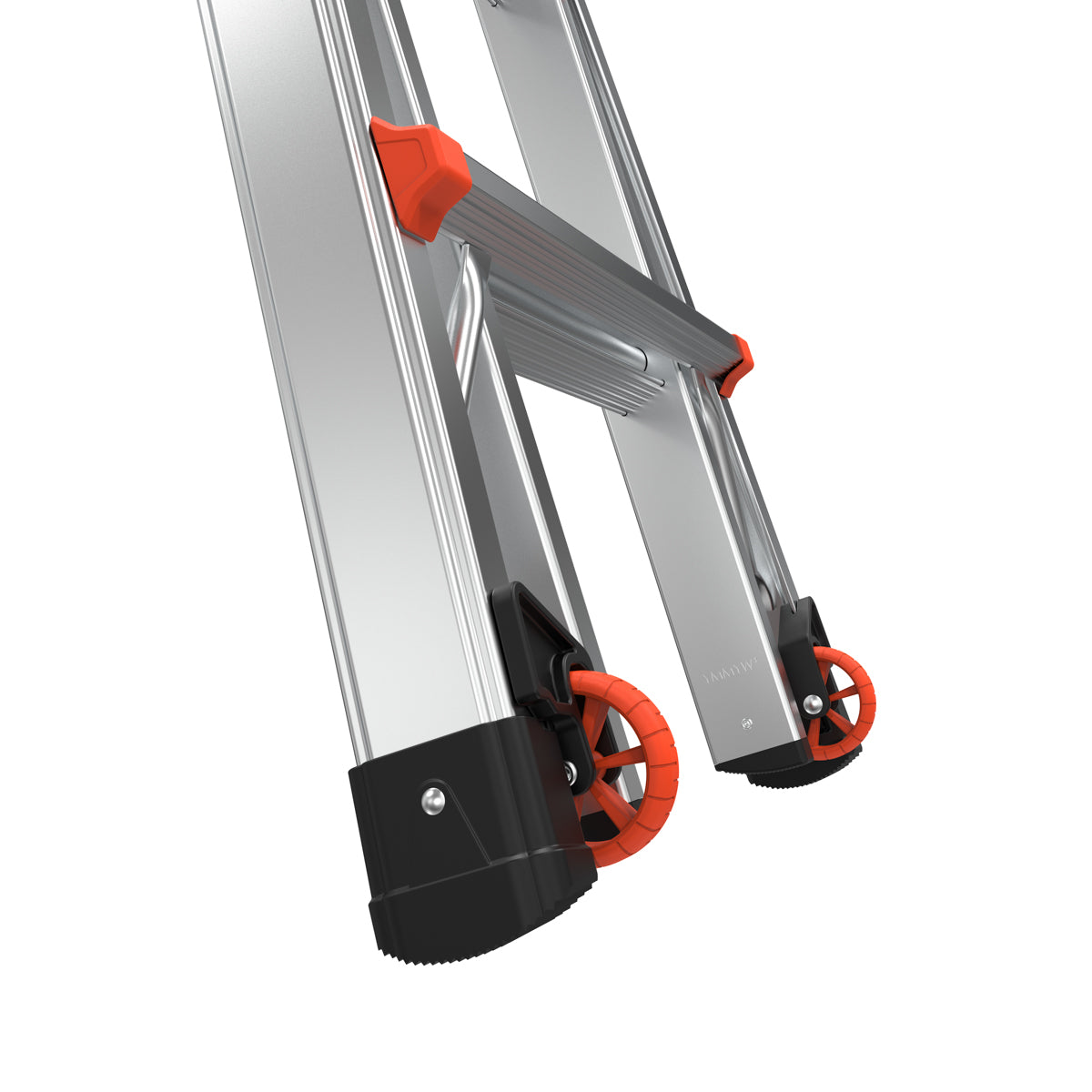 MegaLite+ Pro Bundle