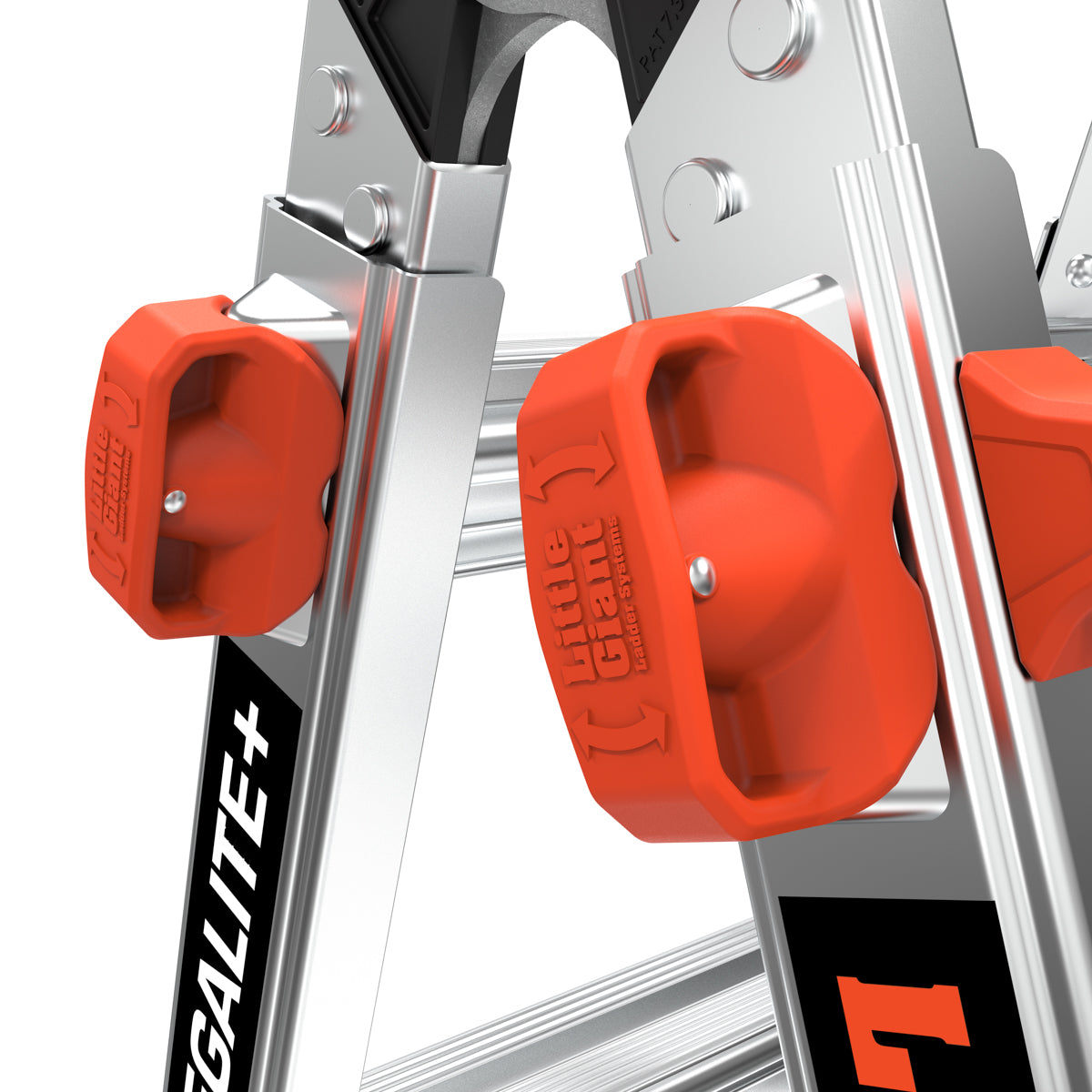 MegaLite+ Pro Bundle