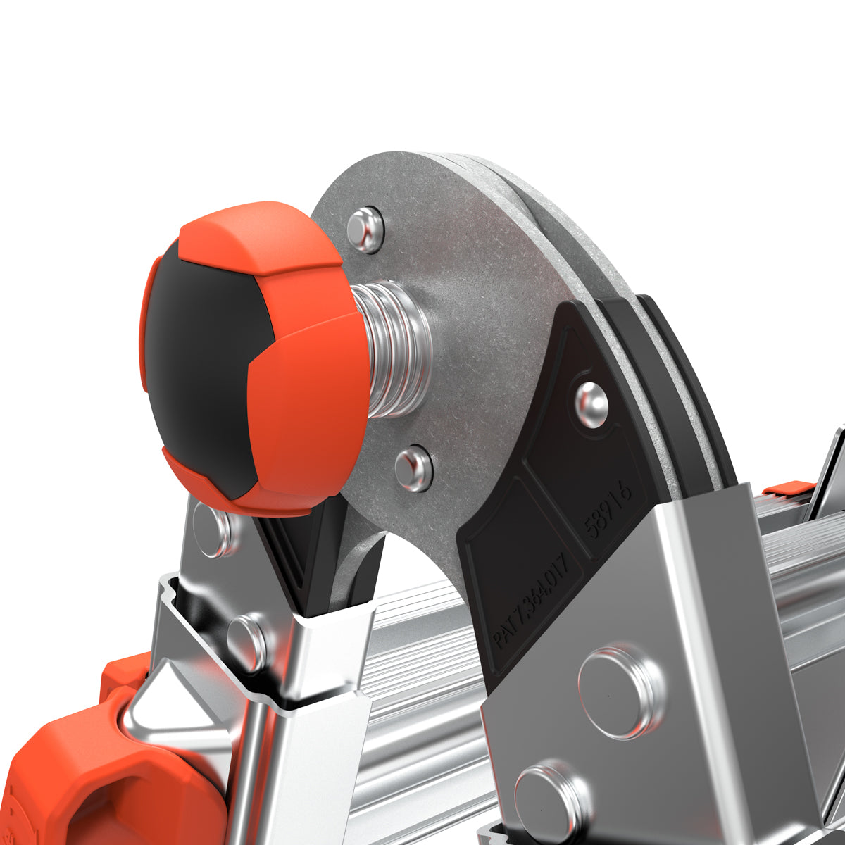 MegaLite+ Pro Bundle