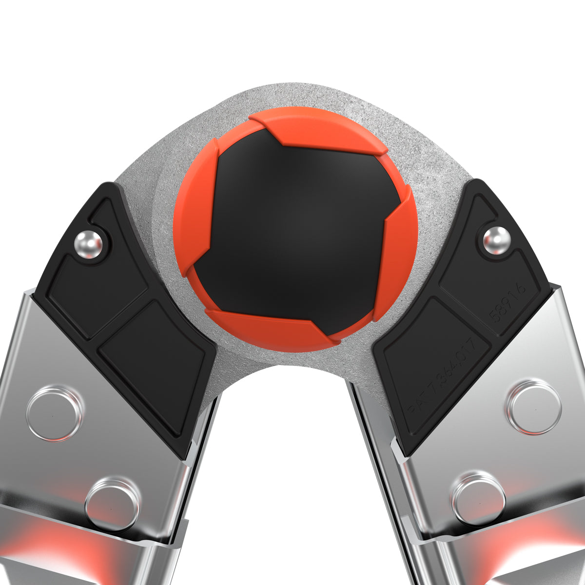 MegaLite+ Pro Bundle