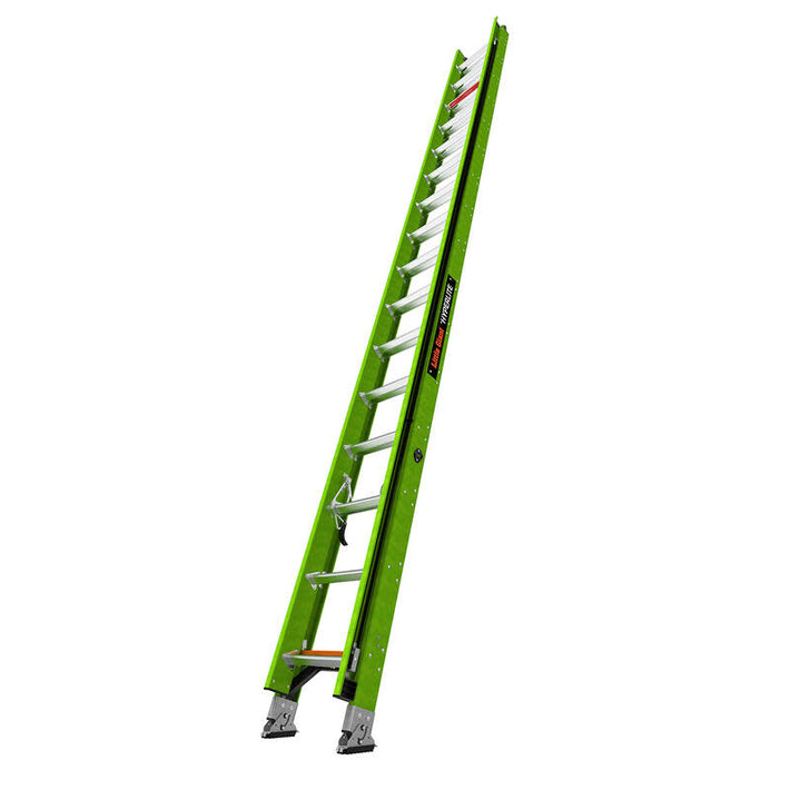 HyperLite