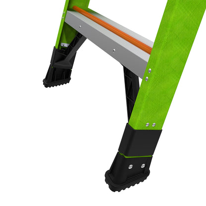 Sentinel | Factory Refurbished