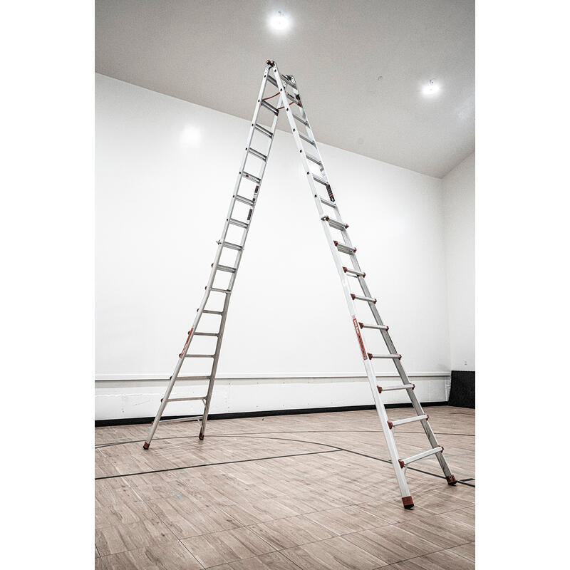 Skyscraper