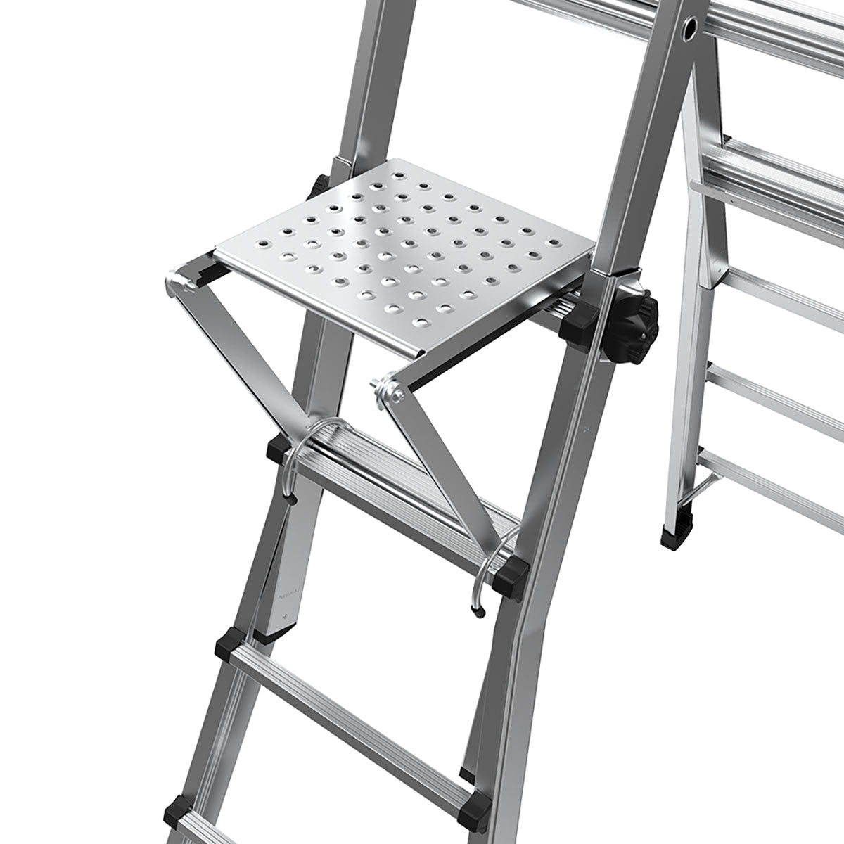 Work Platform | Factory Refurbished