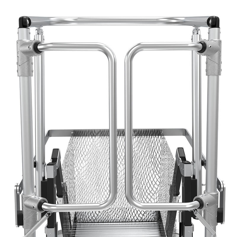 Cage-Adjustable