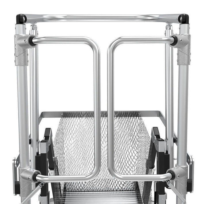 Cage-Adjustable