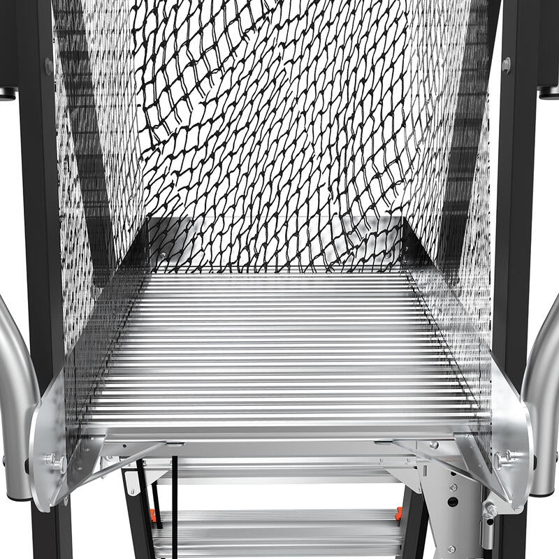 Cage-Adjustable