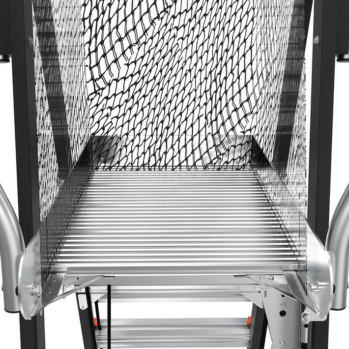 Cage-Adjustable