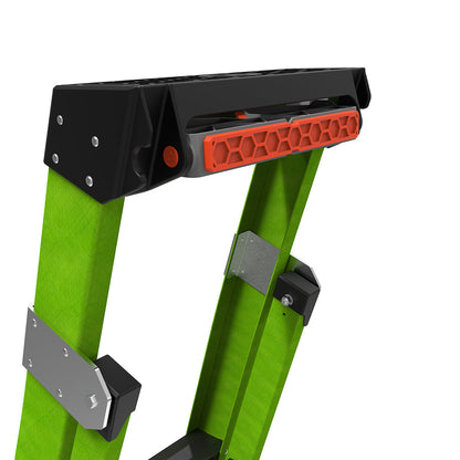 Sentinel | Factory Refurbished